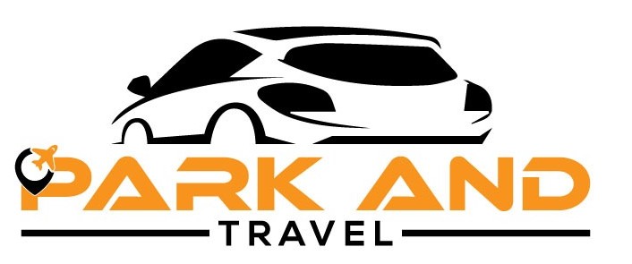 Park and Travel Heathrow- Meet and Greet